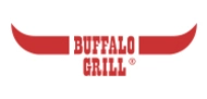 Entreprise de nettoyage pour les restaurants Buffalo Grill