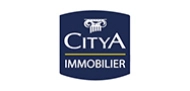 Entreprise de nettoyage pour Citya Immobilier