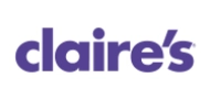 Entreprise de nettoyage pour Claire's