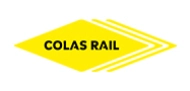Entreprise de nettoyage pour Colas Rail
