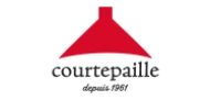Entreprise de nettoyage de commerce Courtepaille