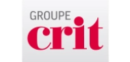 Entreprise de nettoyage pour Crit Interim