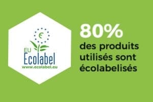 Qu’est-ce que le nettoyage écologique ?