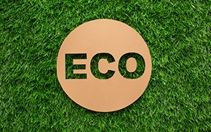 Nettoyage de vos commerces, zone commerciale et magasin