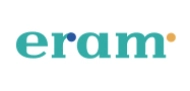 Entreprise de nettoyage pour les boutiques Eram