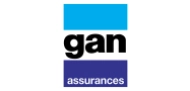 Entreprise de nettoyage pour Gan Assurances
