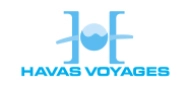 Entreprise de nettoyage pour les boutiques et bureaux Havas Voyage