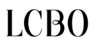 Entreprise de nettoyage pour LCBO