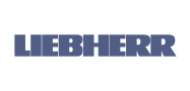 Entreprise de nettoyage pour Liebherr