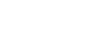 CPE – Chefs de Projet Entreprises