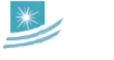 FEP – Fédération des Entreprises de Propreté