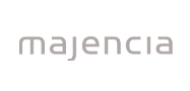 Entreprise de nettoyage pour les boutiques Majencia