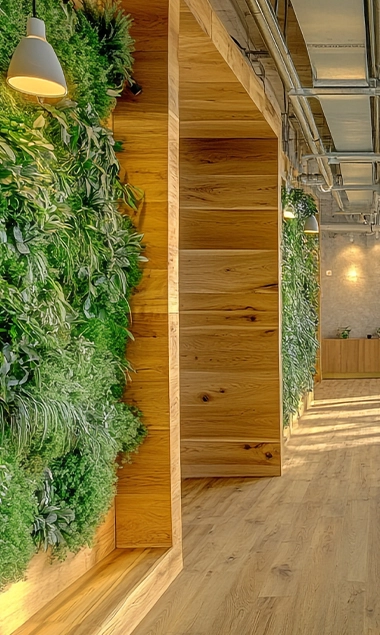 Entretien des espaces verts Montauban | Tarn-et-Garonne