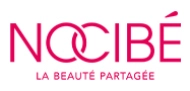 Entreprise de nettoyage pour les magasins et bureaux Nocibé