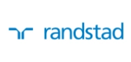 Entreprise de nettoyage pour les magasins et bureaux Randstad