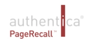 Entreprise de nettoyage pour les chantiers Recall