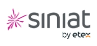 Entreprise de nettoyage pour les chantiers Siniat