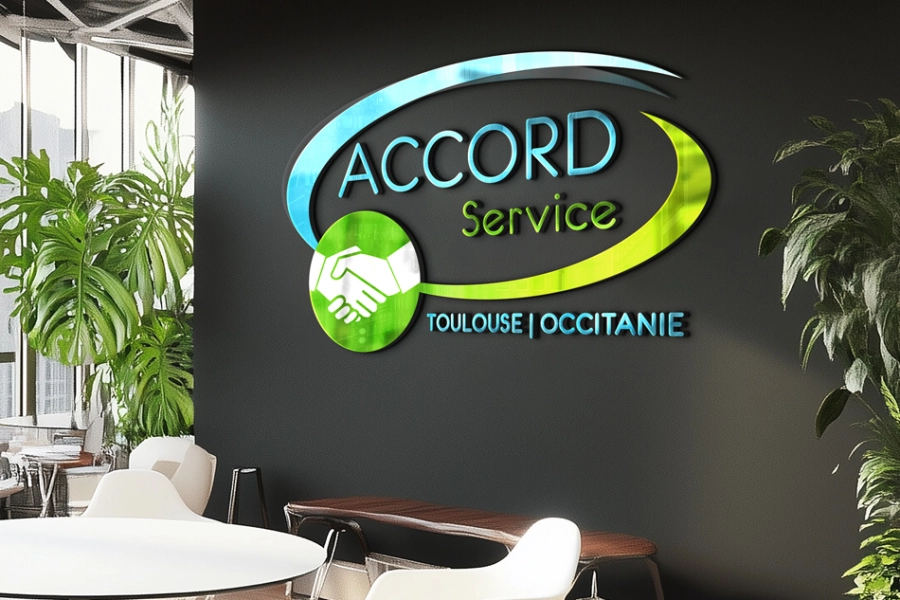 Société de nettoyage Toulouse | Occitanie