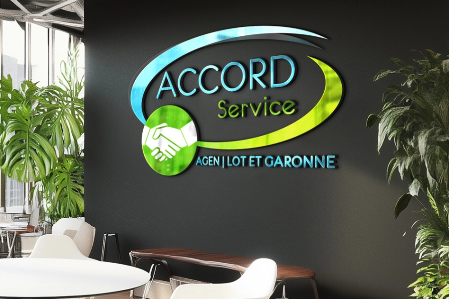 Société de nettoyage Agen | Lot-et-Garonne