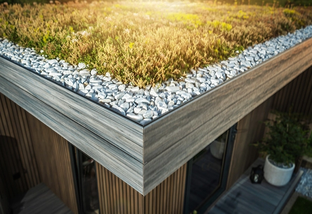 Végétalisation des espaces Agen | Lot-et-Garonne