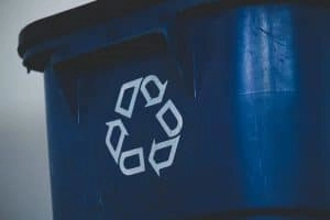 Qu’est-ce que le nettoyage écologique ?