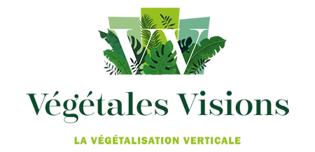 Végétalisation des espaces Agen | Lot-et-Garonne