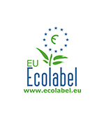 Ecolabel